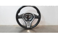 Volant Mercedes-Benz CLA C117 X117 W117 2014 A2184600518