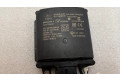 Датчик слепых зон LJ6T14D453BA   Ford Kuga III
