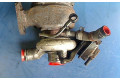 Turbodmychadlo Турбина TDO03L4071   Opel Astra H   