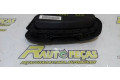 Подушка безопасности в сиденье R20205826 Citroen C2