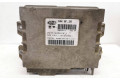 Řídící jednotka 7787316, IAW6FSB Fiat Punto (176) 1995