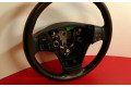 Volant Volvo S40 2008 PV55150060
