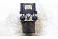 Jednotka ABS 0265800001, 0265222001 Rover 75 2002