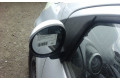 Зеркало (механическое)       Peugeot 107  2005 - 2014 года   