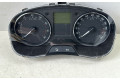 Панель приборов 5J0920810E, VD104828   Skoda Fabia Mk2 (5J)       