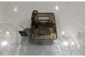 Блок управления двигателем Блок управления Fiat Grande Punto