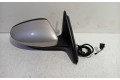 Зеркало электрическое Volkswagen Jetta IV 1999 - 2005 года