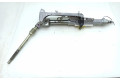 рейка Колонка рулевая A2514600616, 16878010 Mercedes-Benz R W251 2005 - 2013 года