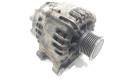 Генератор ET76-10300-AA Ford Transit Courier