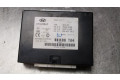 Блок управления 954001C200, 3298711000   Hyundai Getz