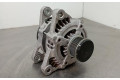 Генератор    9835688980, ALTD15CCEM02   Peugeot 2008 II