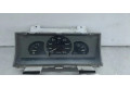Přístrojová deska Fiat 500 Cinquecento 1996 6061010020