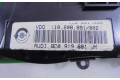 Панель приборов 8D0919881JX, 8D0919881JX   Audi A4 S4 B5 8D       
