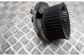 Вентилятор печки 1k1819015 Skoda Octavia Mk2 (1Z)