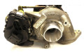 Turbodmychadlo Турбина 9813241380 Ford Focus ZTDA