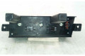 Блок управления климат-контролем 687003100X, 687003100X   SsangYong Actyon sports I