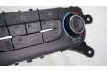 Блок управления климат-контролем KT1T19980HAC   Ford Transit   Tourneo Connect