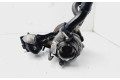 Turbodmychadlo Турбина 9658673480 Citroen Berlingo