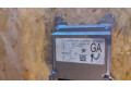 Блок подушек безопасности 6M2T14B056AE, 0285010223   Ford Galaxy