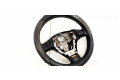 Руль Mazda 5 2005-2010 года CCCAA