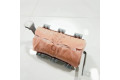 Подушка безопасности пассажира 0589-p1-000197 Mazda 3 II