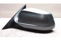 Zpětné zrcátko levé BMW 5 F10 F11 2011 F01534019931P