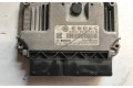 Блок управления двигателя 03C906022AK   Volkswagen Jetta VI
