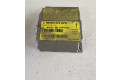 Блок управления надувных подушек MR587416DPB, 0285001684   Mitsubishi Colt