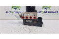 Блок управления АБС 6R0614517BA, 265239074   Seat Ibiza IV (6J,6P)
