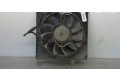 Вентилятор радиатора         Suzuki Ignis 