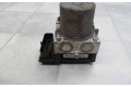 Jednotka ABS 0265232065, 11282 Citroen Jumpy 2007