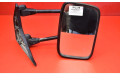 Зеркало (управляемое электричеством) 701857514D, 701857514D Volkswagen Transporter - Caravelle T4