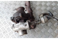 Turbodmychadlo Турбина Opel Astra J