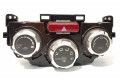 Блок управления климат-контролем 72311SC060 Subaru Forester SH