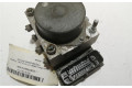 Блок управления АБС 4541VW, 0265232491 Citroen Nemo