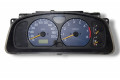 Спидометр (приборный щиток) 34100-80G50   Suzuki Ignis