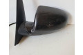 Außenspiegel elektrisch Tür vorne Audi A2 - года