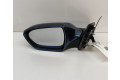 Zpětné zrcátko Hyundai i40 2015 023588, 023589