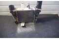 Интеркулер MN130321 Mitsubishi Colt