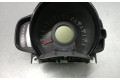 Панель приборов 769167330U, COM28.235KMS Peugeot 108