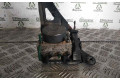 Блок АБС 8200527390 Renault Megane II 2006 - 2008 года