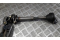    Рулевая рейка    Toyota Avensis Verso 2001-2009 года