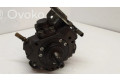 Vstřikovací čerpadlo 0445010102, 9656300380 Ford Focus pro naftový motor 1.6