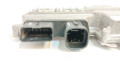Другие блоки управления / модули    9810858280, STARTSTOP   Citroen C3 Aircross
