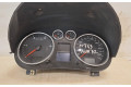 Панель приборов 81117994, 88311286 Audi A2