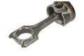 Шатун  06H198401D    Volkswagen PASSAT B8  