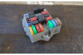 Блок предохранителей 51889013, 51889013 Lancia Ypsilon