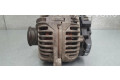Генератор 56041322 Jeep Grand Cherokee (WJ) 4.0