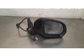 Зеркало электрическое        Mercedes-Benz V Class W447  2014 -  года   