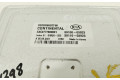 Блок управления двигателя 3910003923, A3C0777800001   KIA Niro